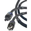 Furutech Origin Power NCF-E (R) 1,5m