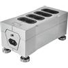 Furutech NCF Power Vault