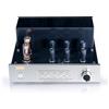 Cayin CS-6PH argento