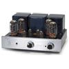 Cayin CS-55A KT88 argento