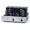 Cayin CS-55A EL34 argento