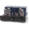 Cayin CS-55A KT88 nero