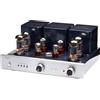 Cayin CS-88A KT88 argento