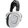 Hifiman Ananda Unveiled - Cuffia hi-fi o auricolare, Circumaurale (over-ear), Aperto, Planar Magnetic, Cablato