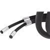 Inakustik Referenz NF-2405 AIR | XLR 2m