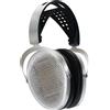 Hifiman Edition XV - Cuffia hi-fi o auricolare, Circumaurale (over-ear), Aperto, PC, Planar Magnetic, Cablato