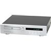 Cayin CS-55CD DAC - Lettore CD Hi-Fi, Drive
