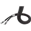 Inakustik Referenza LS-2405 AIR (2x2m)