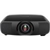 Epson EH-LS9000B - Videoproiettore, Ultra HD (4K), Laser, LCD, 2500000, 2