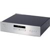 Cayin CS-100CD argento - Lettore CD Hi-Fi, Drive