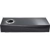 Naim Audio Mu-so 2