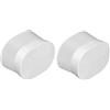Sonos Era 300 bianco opaco (set di 2) - Cassa intelligente wireless, Apple Music, Amazon Music, Tidal, Deezer, SoundCloud, Spotify