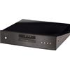 Cayin CS-100CD nero - Lettore CD Hi-Fi, Drive