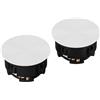 Sonos In-Ceiling 6 pollici (set di 2)