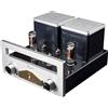 Cayin SC-6LS MK2