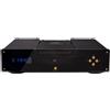 Electrocompaniet EMC-1 UP MKV nero - Lettore CD Hi-Fi