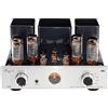 Cayin MT-35MK2 Bluetooth argento