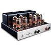 Cayin CS-100A KT88 argento