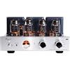 Cayin MT50 Plus KT88 argento