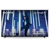 Sony BRAVIA 8 55XR80