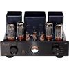 Cayin MT-35MK2 Bluetooth nero