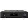 NAD C658 - Preamplificatore stereo, Wi-Fi, Bluetooth, DAC integrato