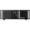 ATI Amplifier Technologies AT527NC - Amplificatore di potenza multicanale, 200 W, 7, D, Digitale