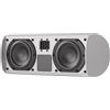 Piega Ace Center Wireless argento - Cassa intelligente wireless