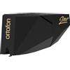 Ortofon 2MR Black