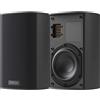 Piega Ace 30 Wireless (TX + RX) nero - Cassa intelligente wireless, Spotify, Roon Ready
