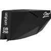 Ortofon 2MR Black LVB 250