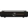 Roksan CASPIAN 4G integrato nero - Amplificatore integrato stereo a transistor, B