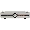 Roksan CASPIAN 4G integrato argento - Amplificatore integrato stereo a transistor, A + B
