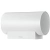 Piega Sub Medium Wireless bianco - Subwoofer, 300 W, Clos