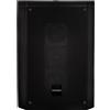 Definitive Audio Atlantis PA-6 - Cassa intelligente wireless