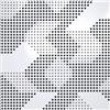 Artnovion Komodo W Absorber (confezione da 8)