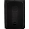 Definitive Audio Atlantis PA-8 - Cassa intelligente wireless