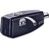 Ortofon SPU GTX E
