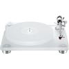 ClearAudio Pack Emotion SE - Giradischi vinile, Manuale, MM, Trasmissione a cinghia, 33 giri, 45 giri, 78 giri, Celle incluse