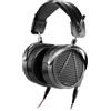 Audeze MM-500 manny marroquin - Cuffia hi-fi o auricolare, Circumaurale (over-ear), Aperto, Planar Magnetic, Cablato