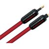 Wireworld Supernova 7 Toslink ottico SMO 1m
