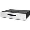 Atoll Electronique DR400 Evolution argento - Lettore CD Hi-Fi