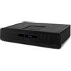 Atoll Electronique DR400 Evolution nero - Lettore CD Hi-Fi