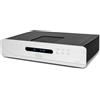 Atoll Electronique CD400 Evolution argento - Lettore CD Hi-Fi
