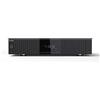 Zidoo UHD8000 - Lettore multimediale, Dolby TrueHD, DTS:X, Dolby Atmos, HDR10, HDR10+, HLG, Dolby Vision, 8K