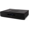 Atoll Electronique CD400 Evolution nero - Lettore CD Hi-Fi