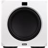 Magnat Omega CS 12 bianco satinato