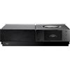 Naim Audio Uniti Nova Power Edition - Amplificatore integrato stereo a transistor, Tidal, Spotify, Qobuz, Roon Ready, Apple Music, Tunein, D