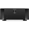 Marantz AMP 20 - Amplificatore di potenza multicanale, 200 W, 12, Transistor