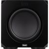 Magnat Omega CS 12 nero satinato